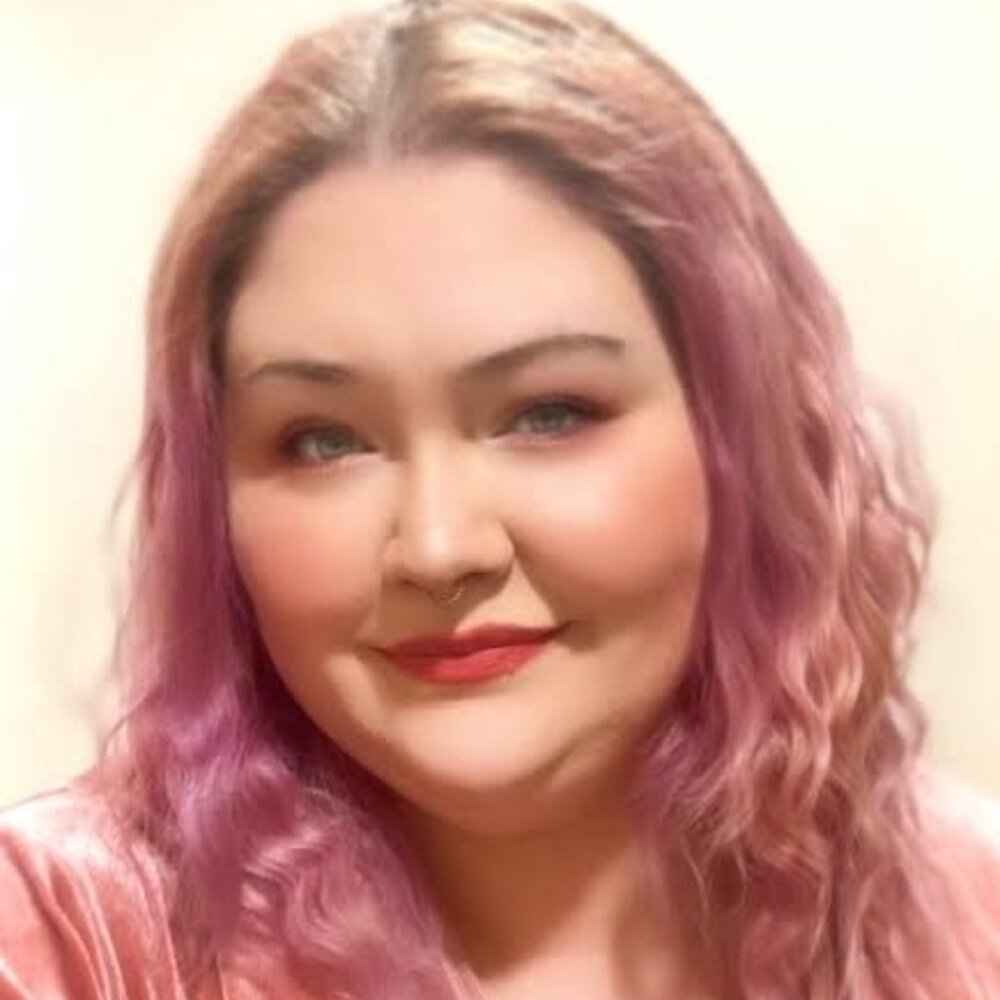 Meet your Posher, Jesi